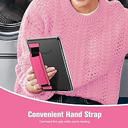 Fintie Case for 7" All-New Kindle Paperwhite