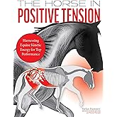Horse in Positive Tension