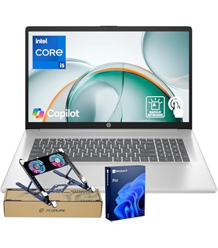 Amazon.com: HP ProBook 450 G9, 15.6