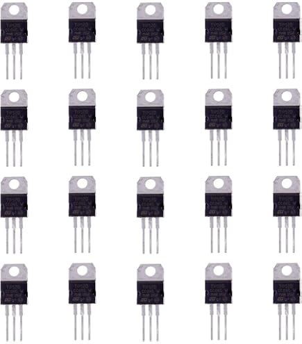 ヒロムネ　TRANSISTOR 9'6 STEPIN STONE TRANSISTOR BRAND 