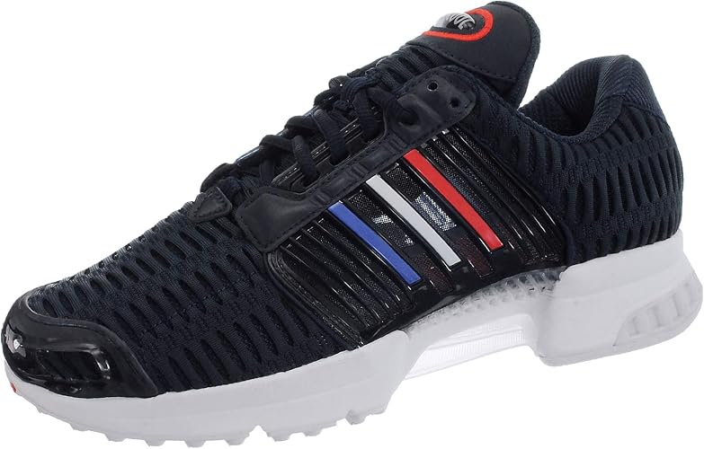 climacool 1 trainers