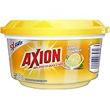 Lemon-Lime Grease Stripper by Axion