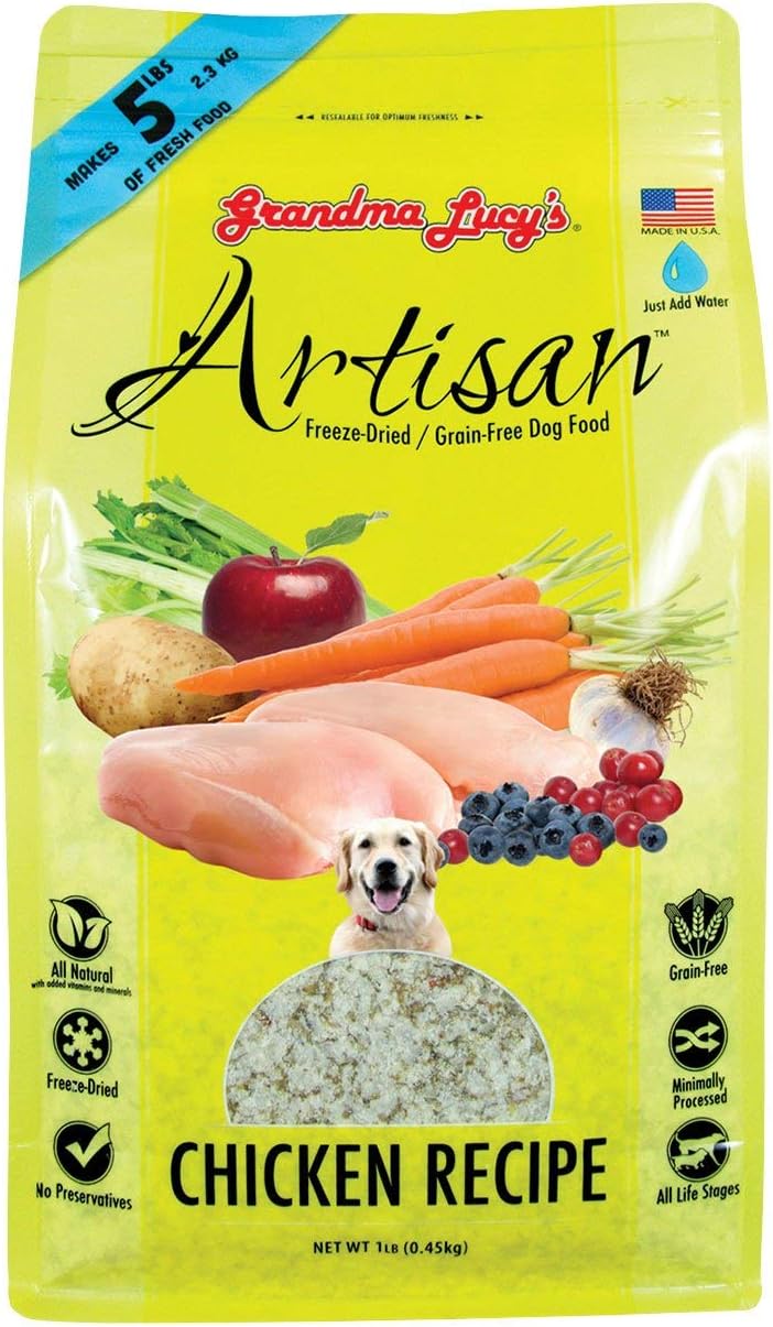 antibacterial cat litter mat