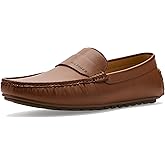 Tommy Hilfiger Ruven | Office Shoes