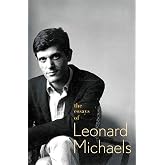 The Essays of Leonard Michaels