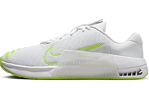 Nike Men Low-Top Sneakers, 0