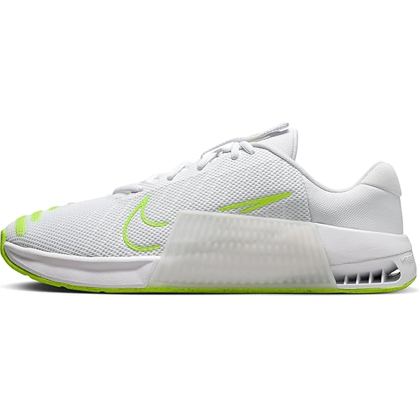 nike air zoom superrep 2 amazon