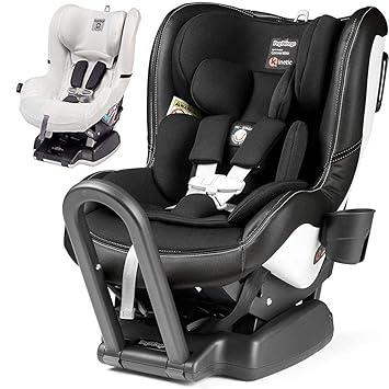 peg perego viaggio convertible