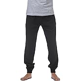 Pro Club Men's Jogger Fleece Long Pants