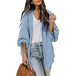 Cardigan Sweaters For Women Lightweight Plus Size