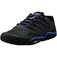 Merrell Men's Trail Glove 5 Sneaker