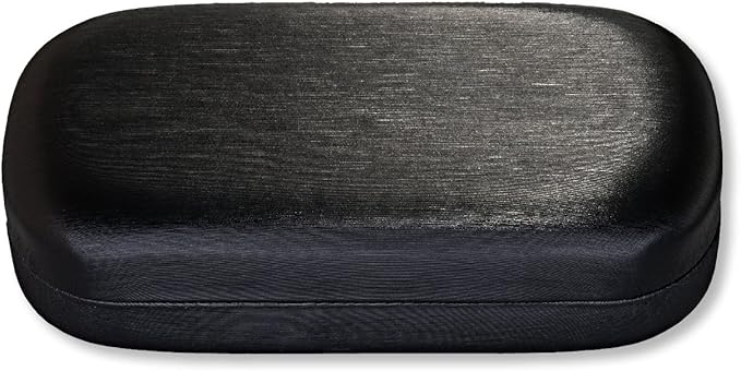 oversized eyeglass cases