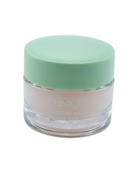 Clinique's Moisture Surge Extended Thirst Relief, 0.21oz/7ml