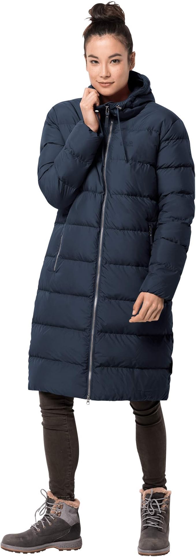 Women's crystal palace coat Clearance