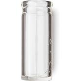 Jim Dunlop Derek Trucks Medicine Bottle Glass Slide