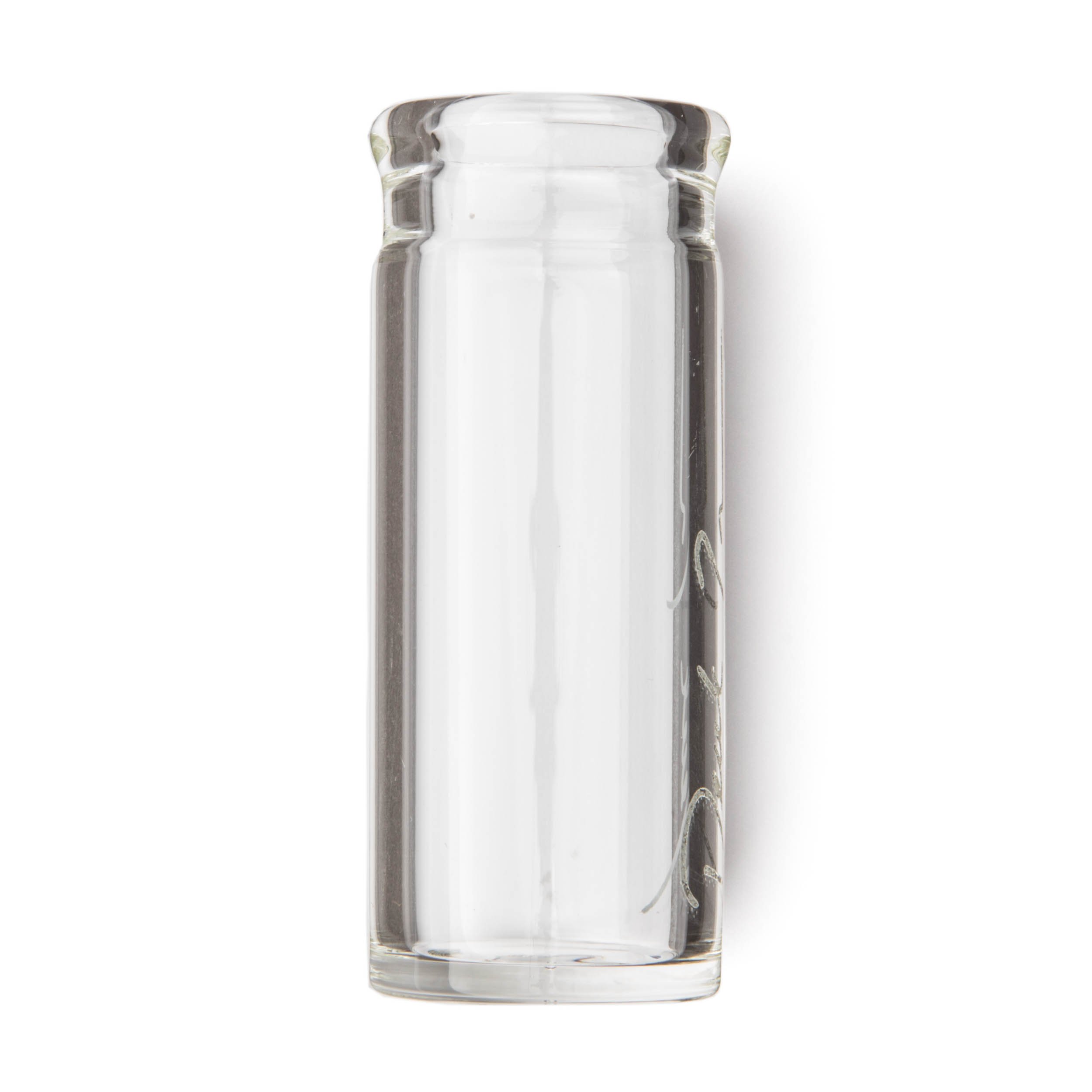 Jim Dunlop Derek Trucks Hvy/Lg