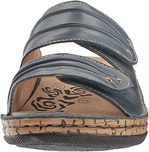 propet sandals amazon