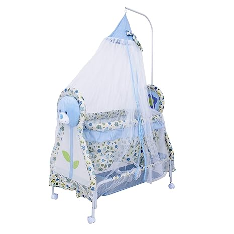 baby mosquito net for cradle swing