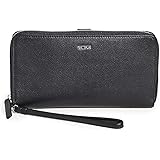 tumi belden passport case