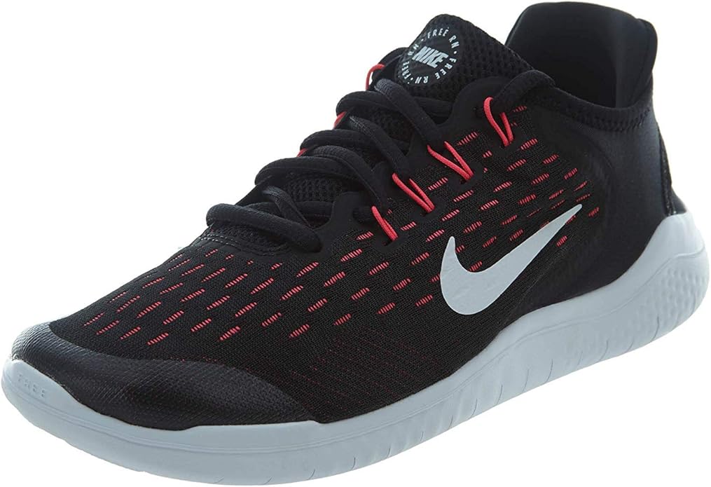 nike free 6.0 kids 2014