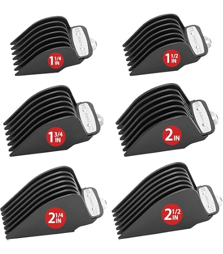 Entretoise de bras oscillant arrière d'origine Kymco MXU 400, 500