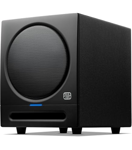YAMAHA MONITOR SPEAKER MS101Ⅲ MS101III - Overview - Speakers - Professional Audio