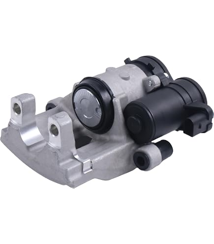Amazon.com: BINB ROAD Brake Caliper Rear Left Driver Side