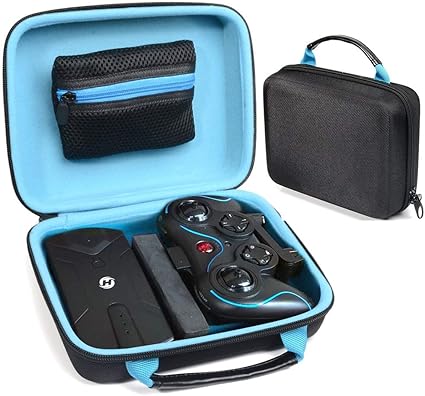 Amazon Com Wgear Protective Case For Holy Stone Hs160 Shadow Fpv Rc Drone Kit Smart Strong Divider Protecting Hs160 And Remote Controler Zipper Mesh Pocket For Cable Back Up Batteries And Charger Black Amazon Com Wgear Protective Case For Holy Stone Hs160 Shadow Fpv Rc Drone Kit Smart Strong Divider Protecting Hs160 And Remote Controler Zipper Mesh Pocket For Cable Back Up Batteries And Charger Black