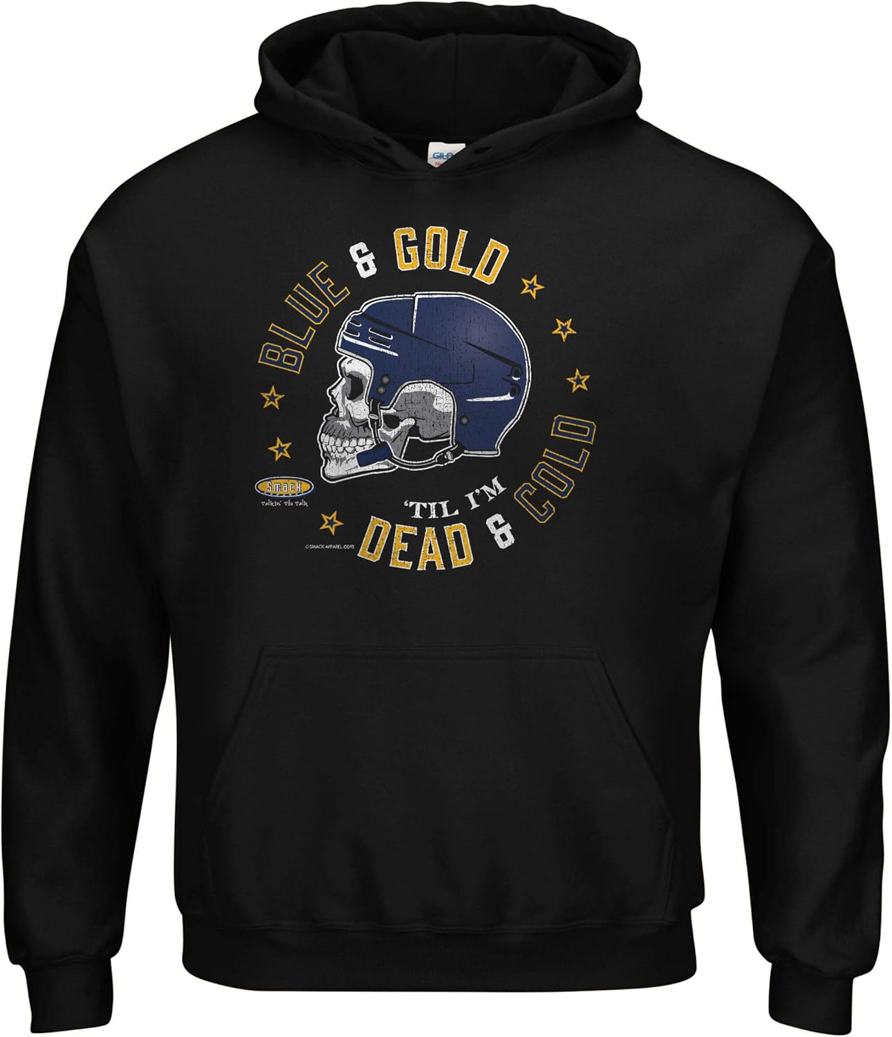 Best Stanley Cup Christmas Ornament