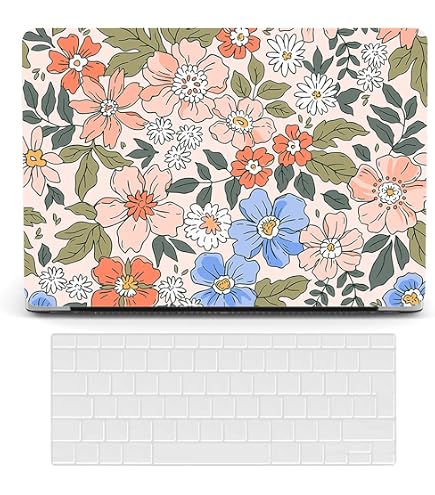 Amazon.com: Case Compatible with MacBook Air 11 Inch Model A1370