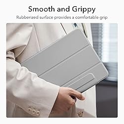 ESR iPad Pro 11 Case - Magnetic, 2-Way Stand, Apple