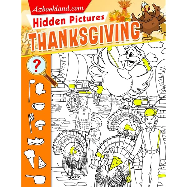 thanksgiving-hidden-pictures-300-objects-to-find-can-you-find-the-hidden-heart-egg-hat-slice-of-pie-nean-dan-9798332053290-amazon-com-books for Free Printable Hidden Pictures For Thanksgiving Thanksgiving Hidden Pictures: 300+ objects to find can you find the hidden heart,egg,hat,slice of pie?: nean, dan: 9798332053290: Amazon.com: Books for Free Printable Hidden Pictures For Thanksgiving