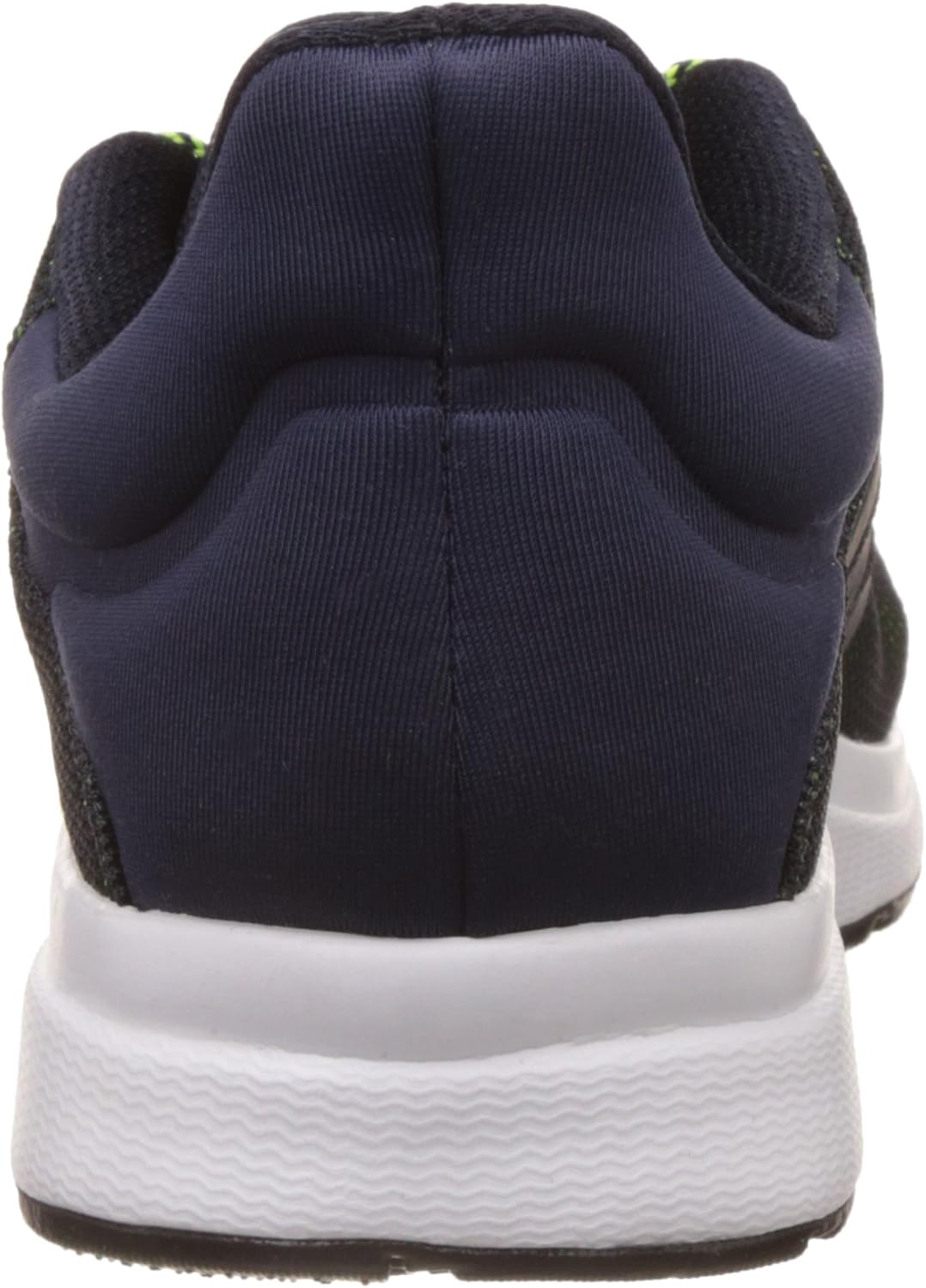 adidas adiphaser m running shoes