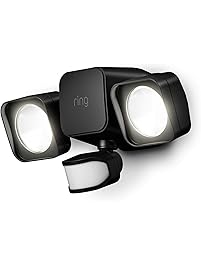 Amazon.com: Home Security from Amazon: Amazon Devices