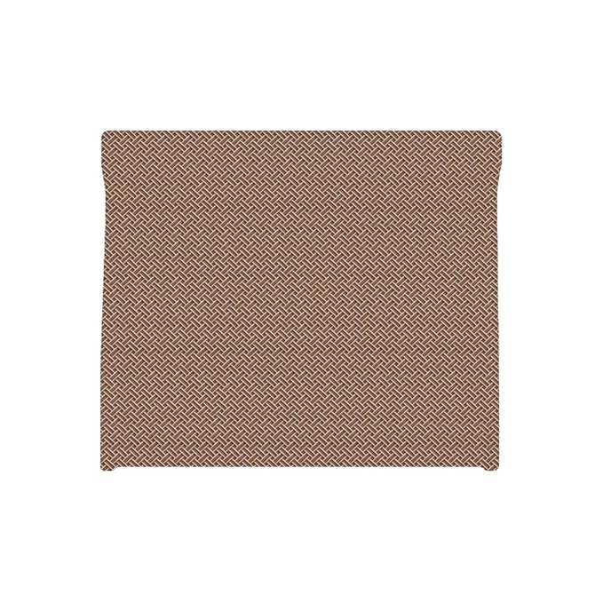 Amazon Com Brightt Mat Umz 517 Standard Cargo Floor Mat Tan