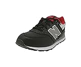 New Balance KL574G Deep Freeze Pack Classic Running