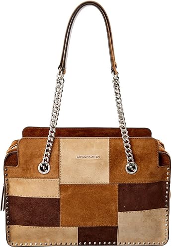 michael kors astor bag