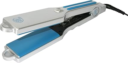 Hai classic pro flat iron Clearance