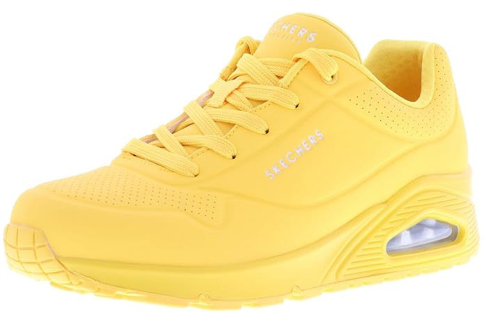 best under armour weightlifting shoes