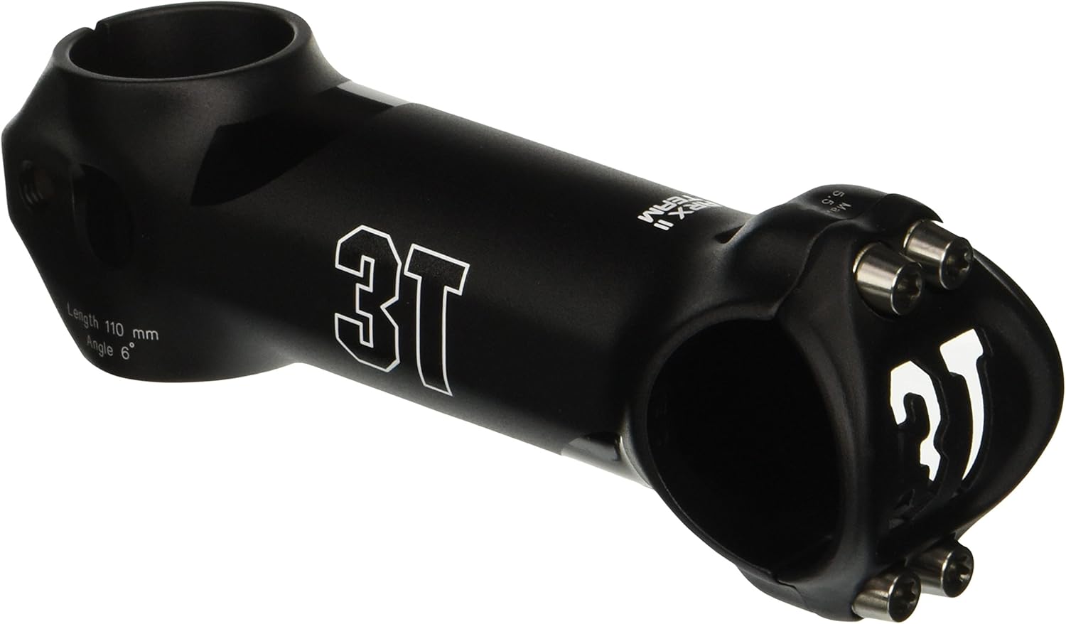 3t road stem