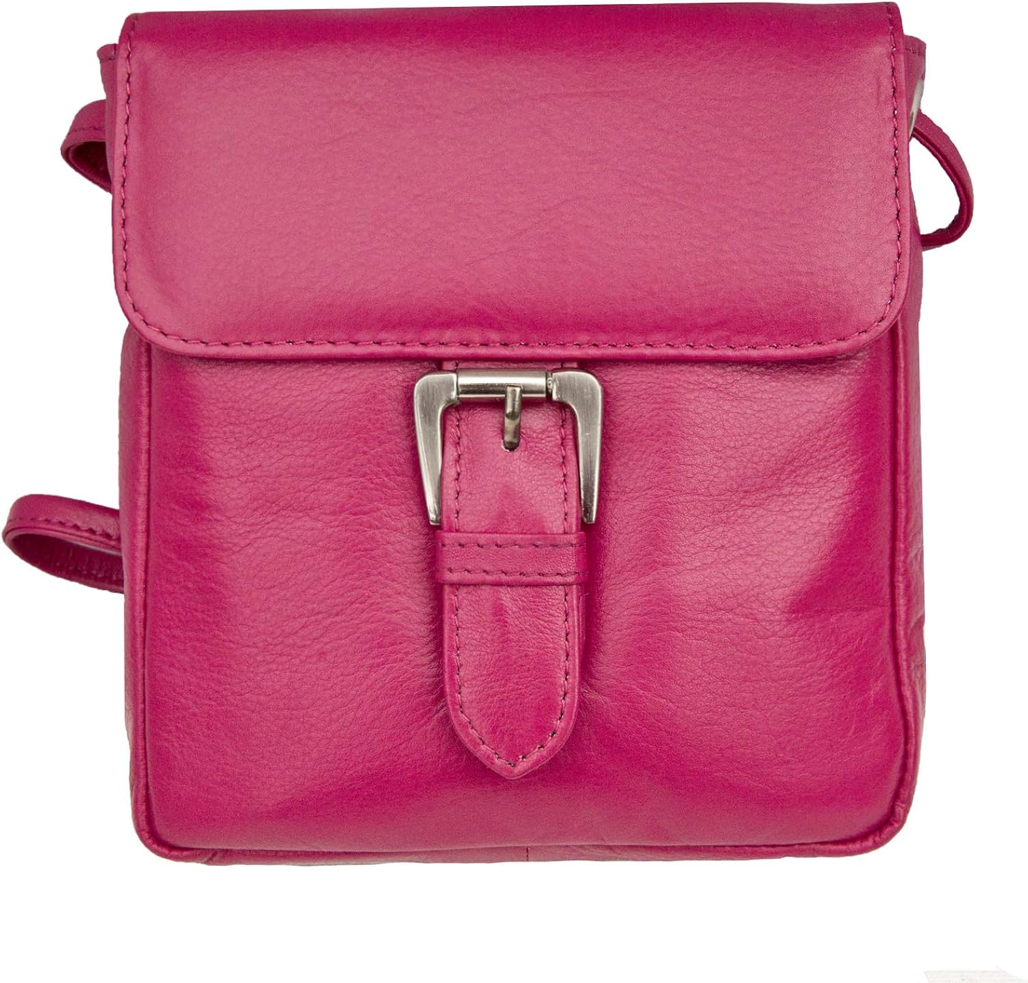 Best Leather Purses On Amazon Prime Literacy Basics