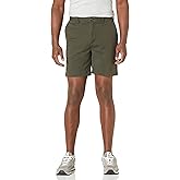 Amazon Essentials Men's Slim-Fit 7"