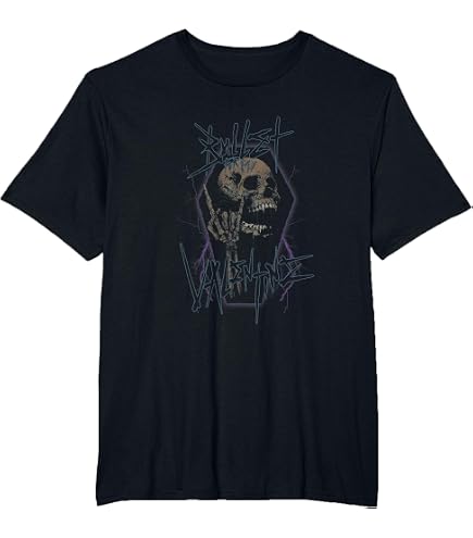 Amazon.com: Bullet Holes T-Shirt : Clothing, Shoes & Jewelry