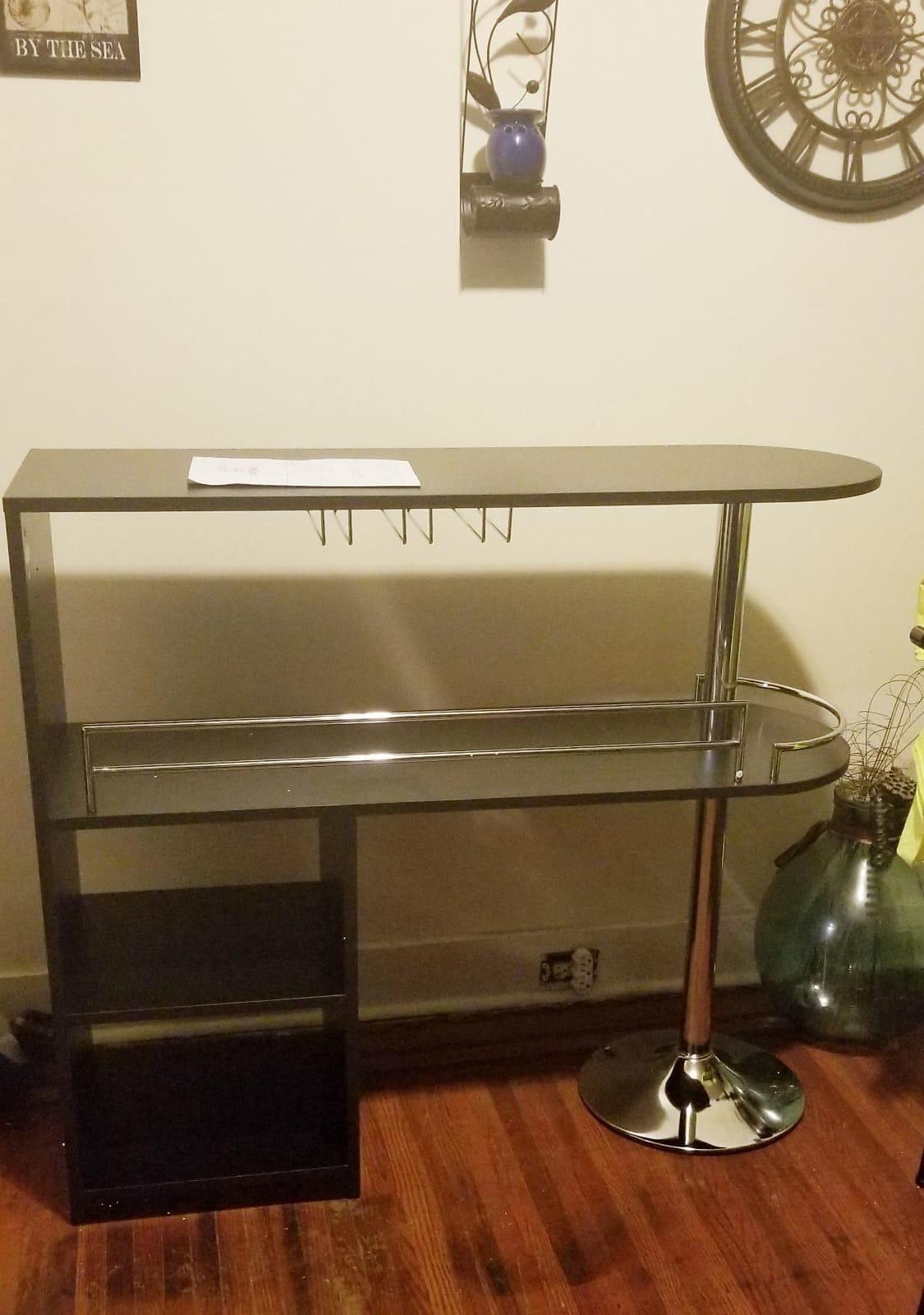 User review photo
