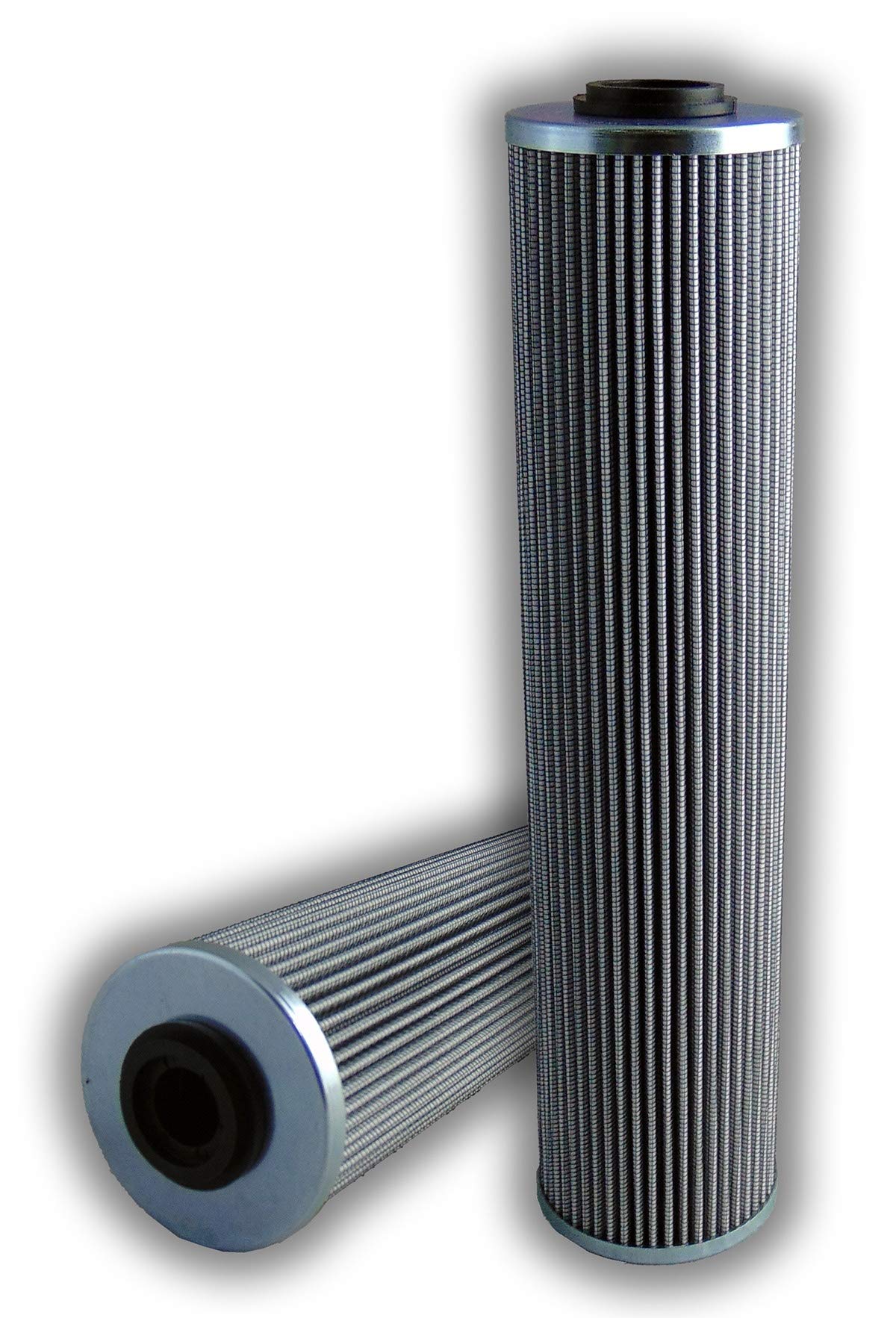 Replacement Hydraulic Filter Compatible with INTERNORMEN 300201, 1-Pack