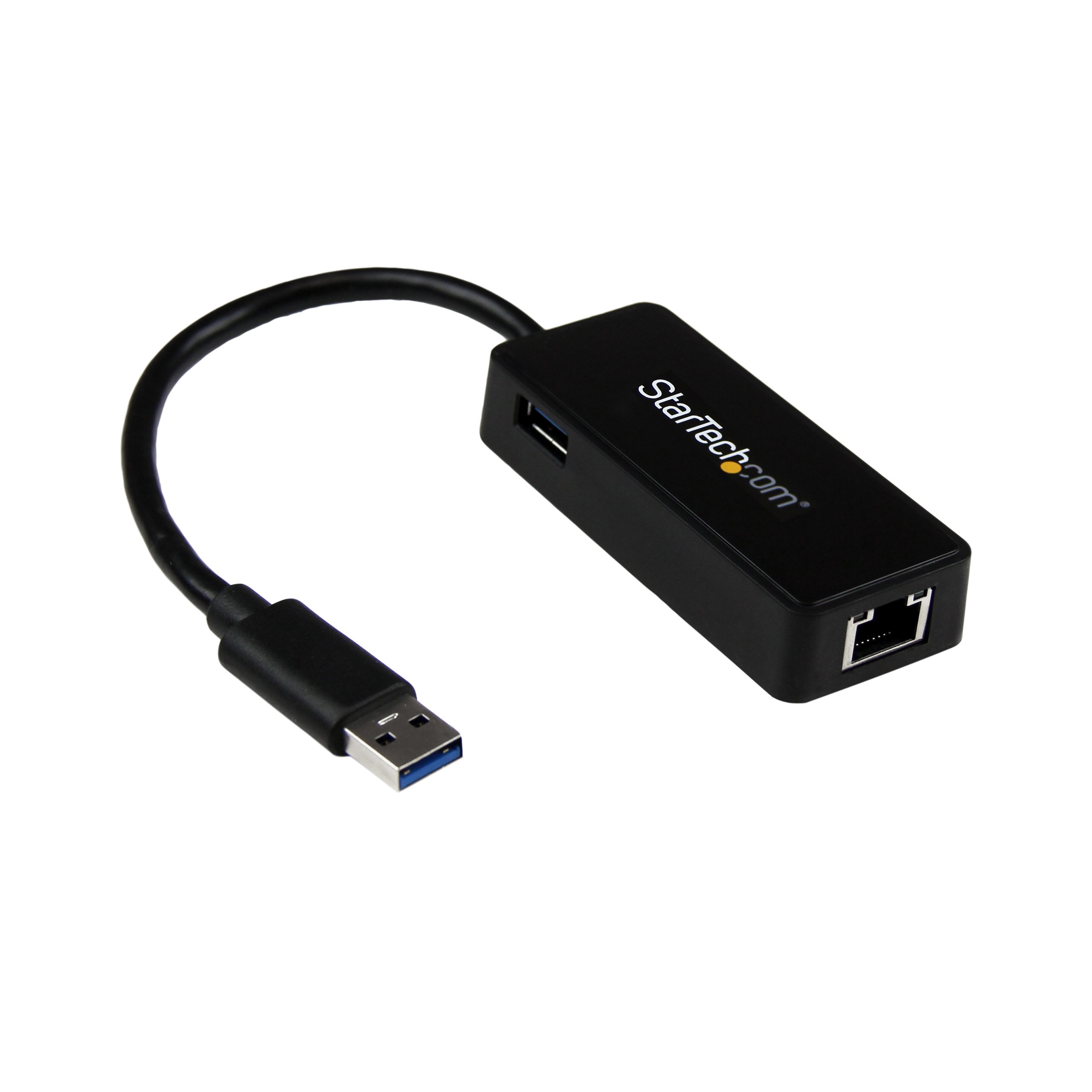 USB 3.0 Adapter USB 3.0 Network Adapter NIC