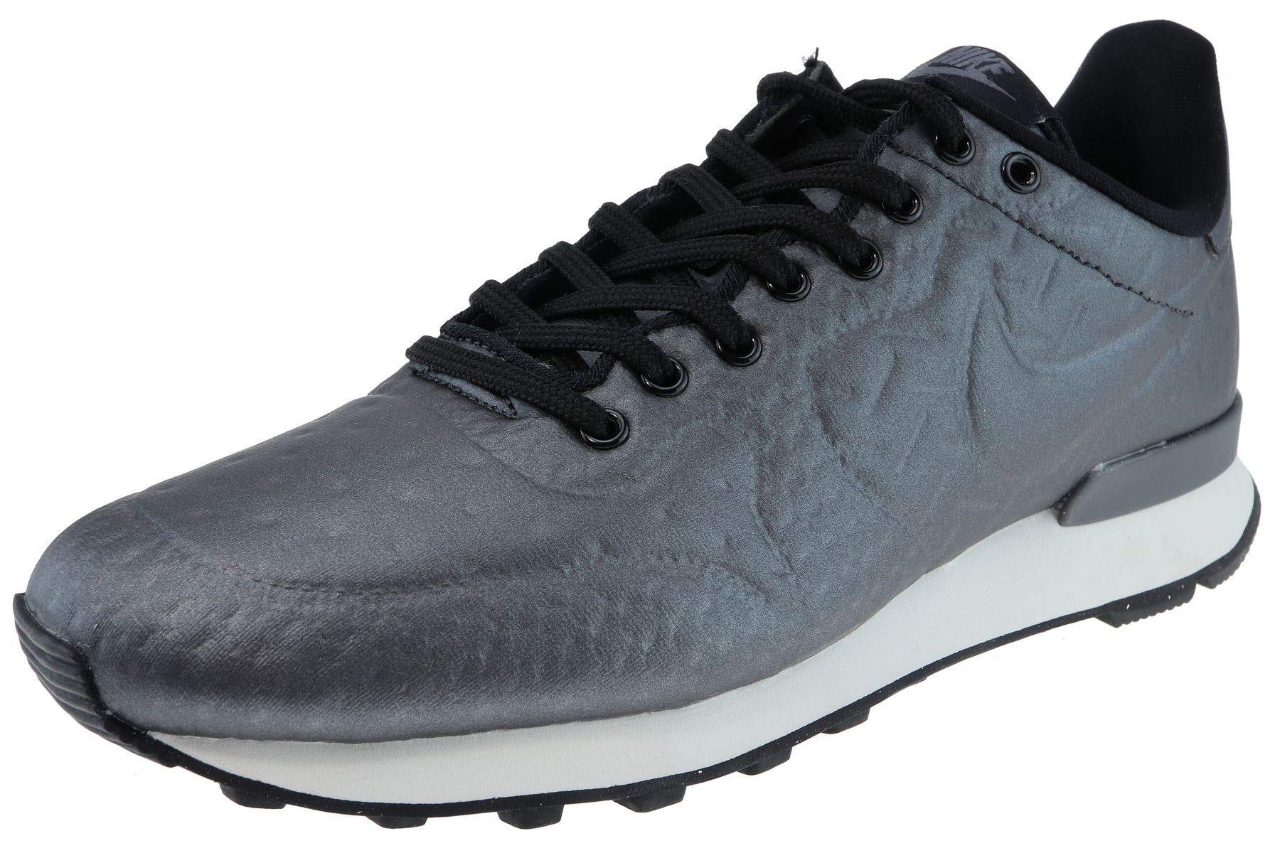 Womens Internationalist Jcrd Winter Trainers 859544 Sneakers Shoes