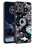 BENTOBEN Compatible with Moto G Stylus 5G 2023