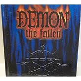 Demon: The Fallen