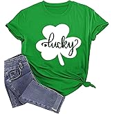 Road Trip Graphic Tees for Women Desert Cactus Highway Vintage Tees